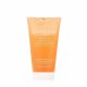 Gatineau Radiance Gelee Cleanser 150ml